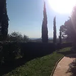 La Corte Del Cavalierino * Montepulciano
