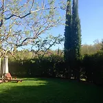 Gospodarstwo agroturystyczne La Corte Del Cavalierino