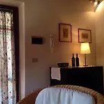 La Corte Del Cavalierino Gospodarstwo agroturystyczne Montepulciano