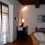 Gospodarstwo agroturystyczne La Corte Del Cavalierino *