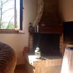 La Corte Del Cavalierino