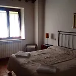 La Corte Del Cavalierino Gospodarstwo agroturystyczne Montepulciano