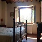 La Corte Del Cavalierino Gospodarstwo agroturystyczne