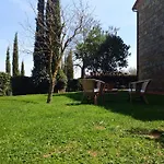 Gospodarstwo agroturystyczne La Corte Del Cavalierino *