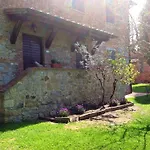 La Corte Del Cavalierino *
