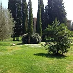Gospodarstwo agroturystyczne La Corte Del Cavalierino