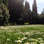 La Corte Del Cavalierino Gospodarstwo agroturystyczne Montepulciano
