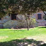 La Corte Del Cavalierino Gospodarstwo agroturystyczne
