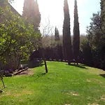 La Corte Del Cavalierino Gospodarstwo agroturystyczne *