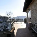 La Corte Del Cavalierino Gospodarstwo agroturystyczne