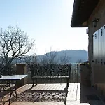 La Corte Del Cavalierino *