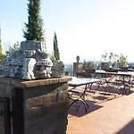 La Corte Del Cavalierino * Montepulciano