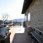 La Corte Del Cavalierino Gospodarstwo agroturystyczne Montepulciano