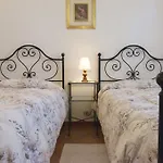 Gospodarstwo agroturystyczne La Corte Del Cavalierino Montepulciano