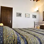 Gospodarstwo agroturystyczne La Corte Del Cavalierino