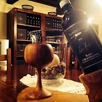 La Corte Del Cavalierino Montepulciano