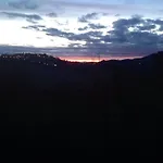 La Corte Del Cavalierino * Montepulciano