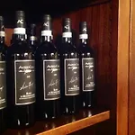 La Corte Del Cavalierino Gospodarstwo agroturystyczne Montepulciano