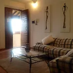 Gospodarstwo agroturystyczne La Corte Del Cavalierino Montepulciano