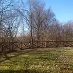 Gospodarstwo agroturystyczne La Corte Del Cavalierino *