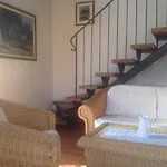 Gospodarstwo agroturystyczne La Corte Del Cavalierino Montepulciano