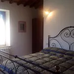 La Corte Del Cavalierino * Montepulciano