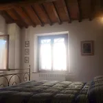 La Corte Del Cavalierino Gospodarstwo agroturystyczne Montepulciano