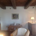 La Corte Del Cavalierino Montepulciano