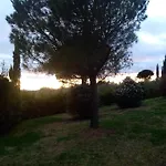 La Corte Del Cavalierino Gospodarstwo agroturystyczne