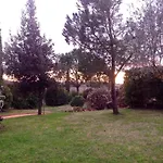 La Corte Del Cavalierino