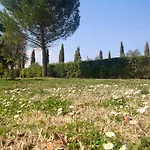 Gospodarstwo agroturystyczne La Corte Del Cavalierino