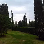 La Corte Del Cavalierino