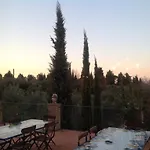 La Corte Del Cavalierino Montepulciano