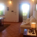 La Corte Del Cavalierino Gospodarstwo agroturystyczne *