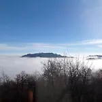 La Corte Del Cavalierino *