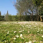 La Corte Del Cavalierino Gospodarstwo agroturystyczne Montepulciano