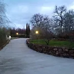 La Corte Del Cavalierino Montepulciano