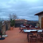 La Corte Del Cavalierino Gospodarstwo agroturystyczne