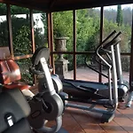 La Corte Del Cavalierino *