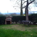 La Corte Del Cavalierino *